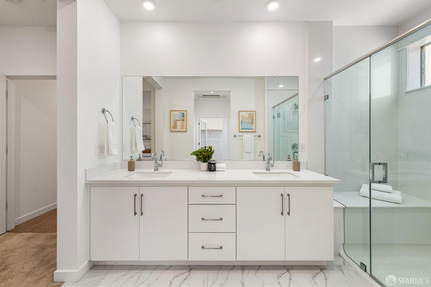 Detail Gallery Image 27 of 57 For 5690 Metrose Ct #302,  Dublin,  CA 94568 - 4 Beds | 2 Baths