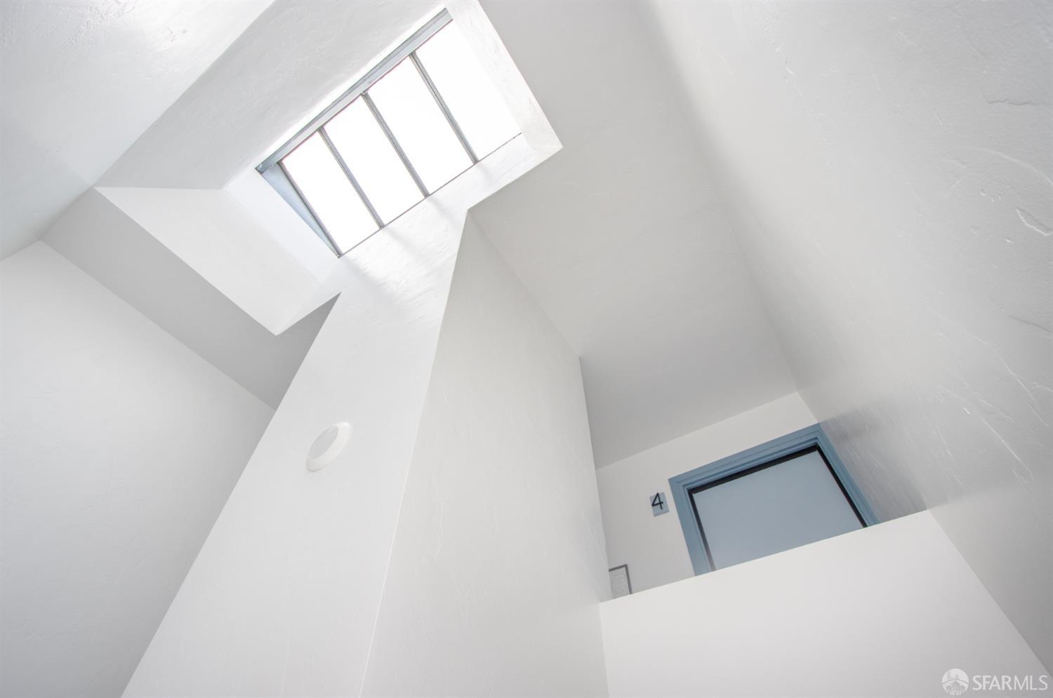 Detail Gallery Image 42 of 48 For 1646 19th Ave, San Francisco,  CA 94122 - – Beds | – Baths