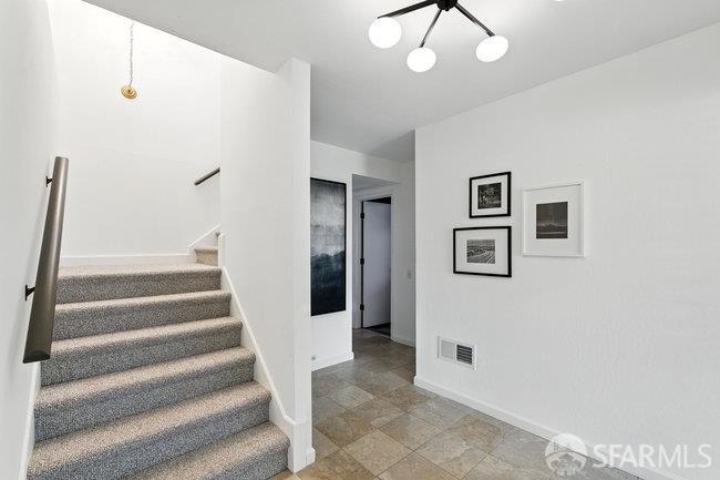 Detail Gallery Image 32 of 48 For 2 Ora Way, San Francisco,  CA 94131 - 3 Beds | 2 Baths