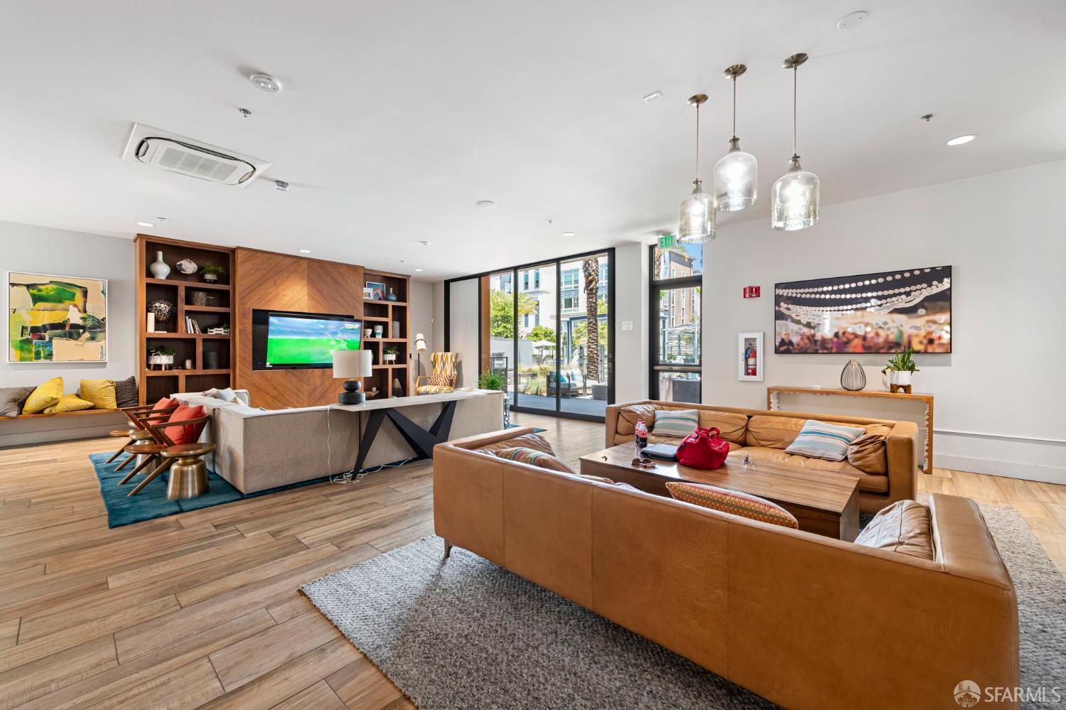 Detail Gallery Image 55 of 57 For 5690 Metrose Ct #302,  Dublin,  CA 94568 - 4 Beds | 2 Baths