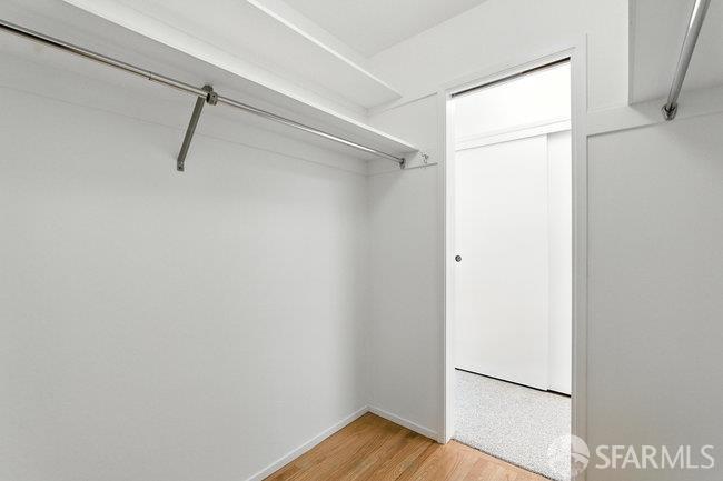 Detail Gallery Image 24 of 48 For 2 Ora Way, San Francisco,  CA 94131 - 3 Beds | 2 Baths
