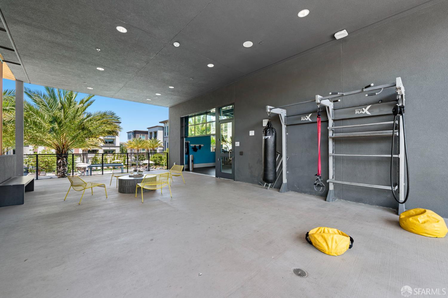 Detail Gallery Image 47 of 57 For 5690 Metrose Ct #302,  Dublin,  CA 94568 - 4 Beds | 2 Baths