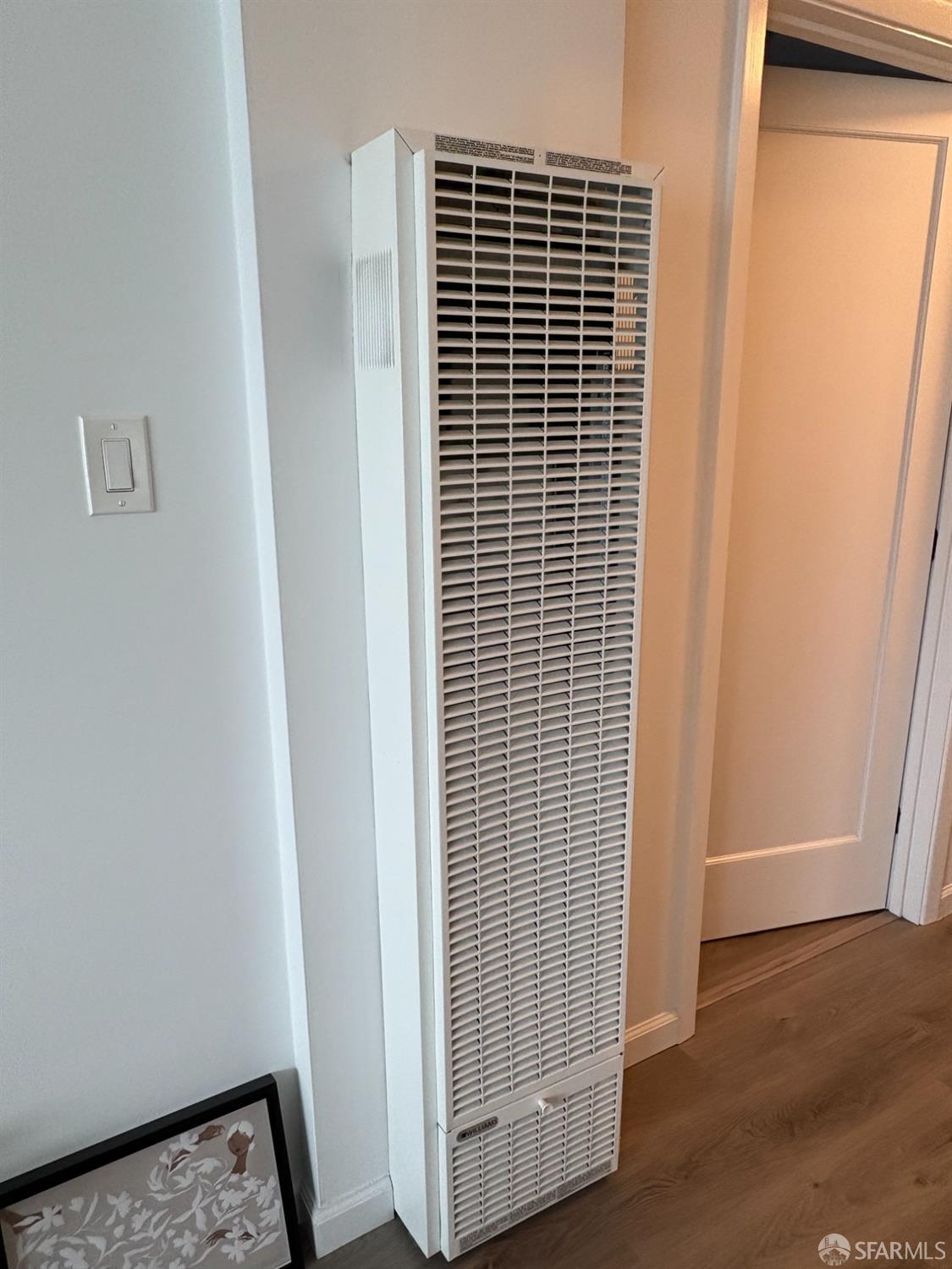 Detail Gallery Image 22 of 48 For 1646 19th Ave, San Francisco,  CA 94122 - – Beds | – Baths