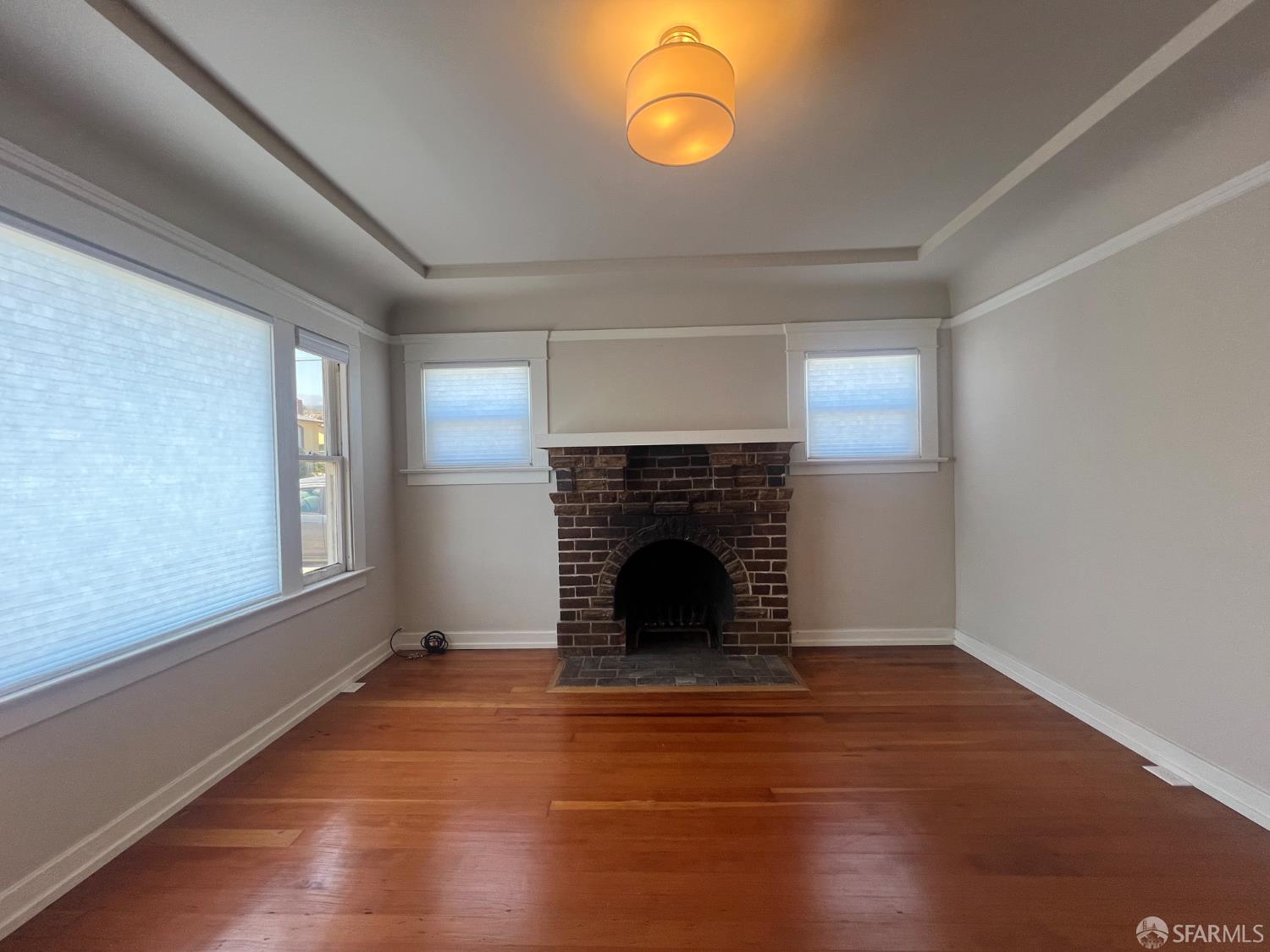 Detail Gallery Image 4 of 34 For 20 Maple Ave, South San Francisco,  CA 94080 - 2 Beds | 1 Baths
