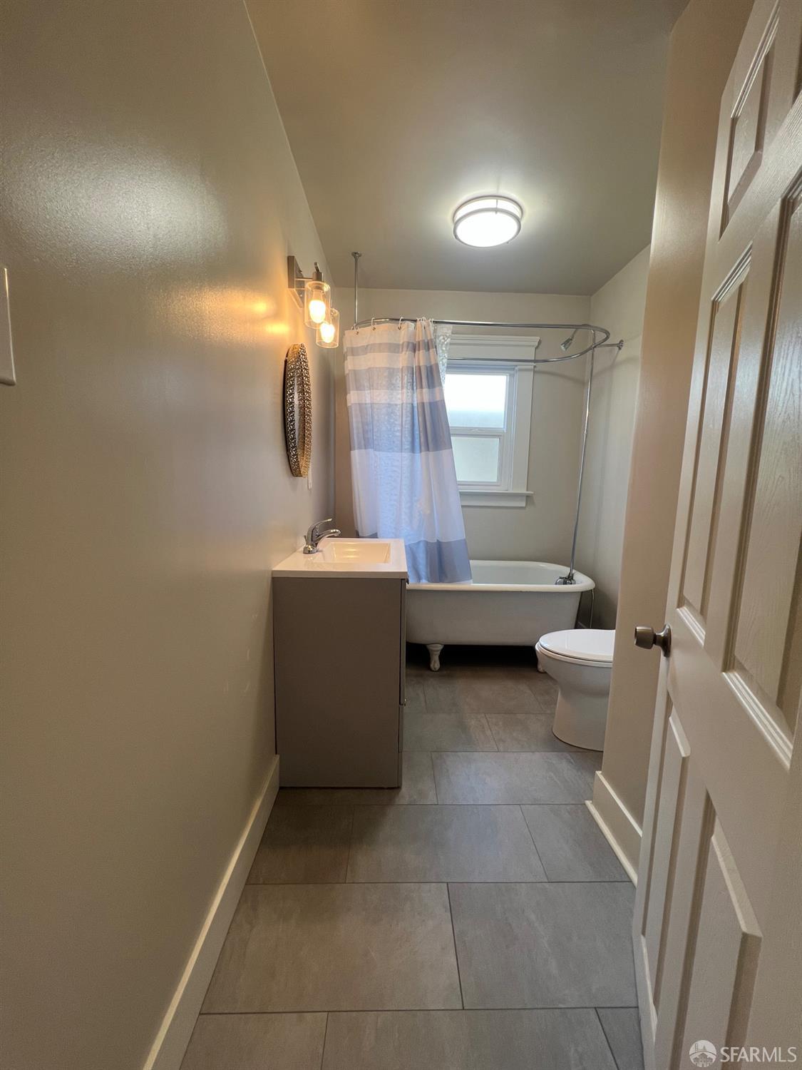 Detail Gallery Image 20 of 34 For 20 Maple Ave, South San Francisco,  CA 94080 - 2 Beds | 1 Baths