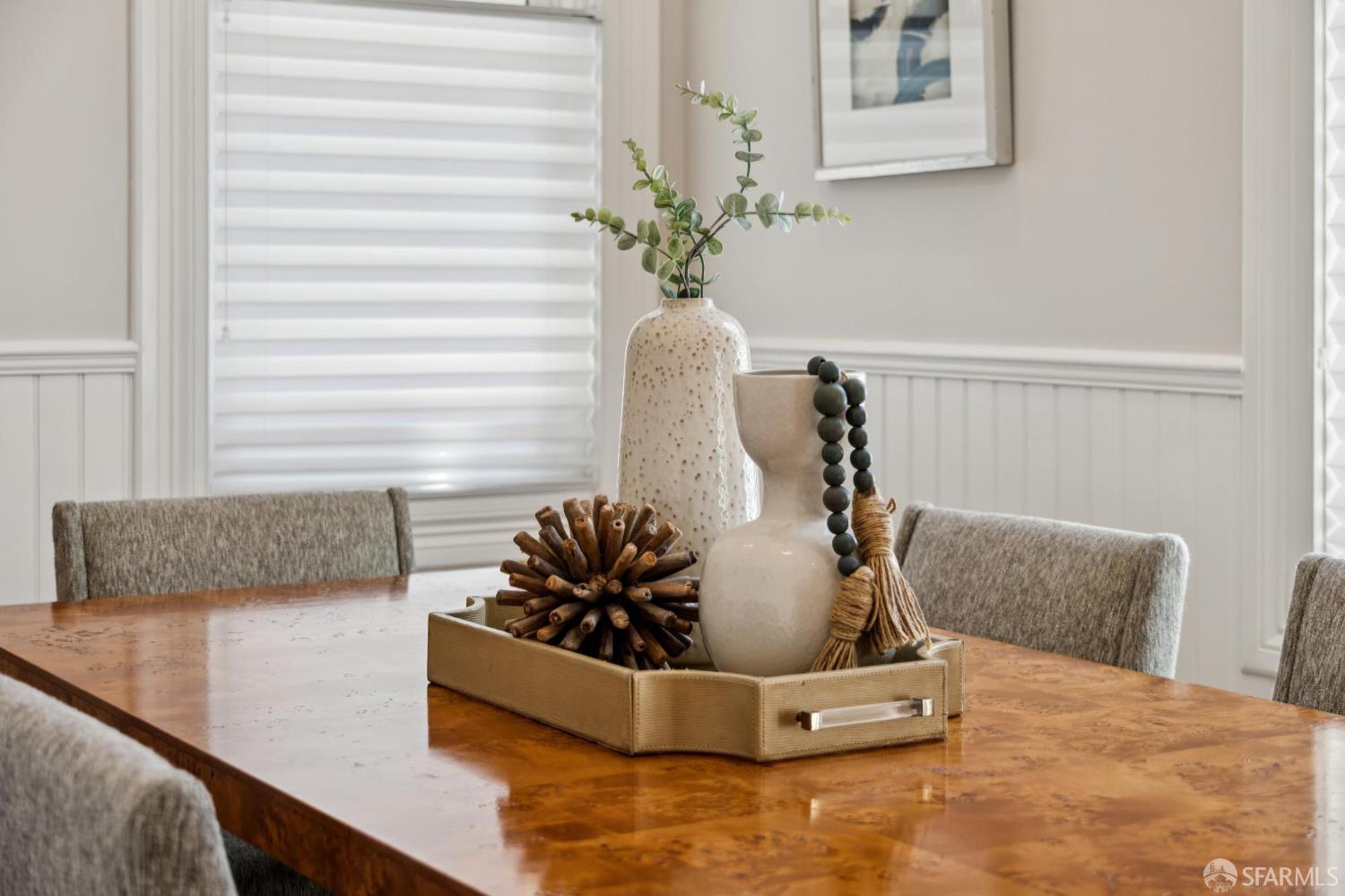 Detail Gallery Image 26 of 55 For 839 Cole St #839,  San Francisco,  CA 94117 - 2 Beds | 2 Baths