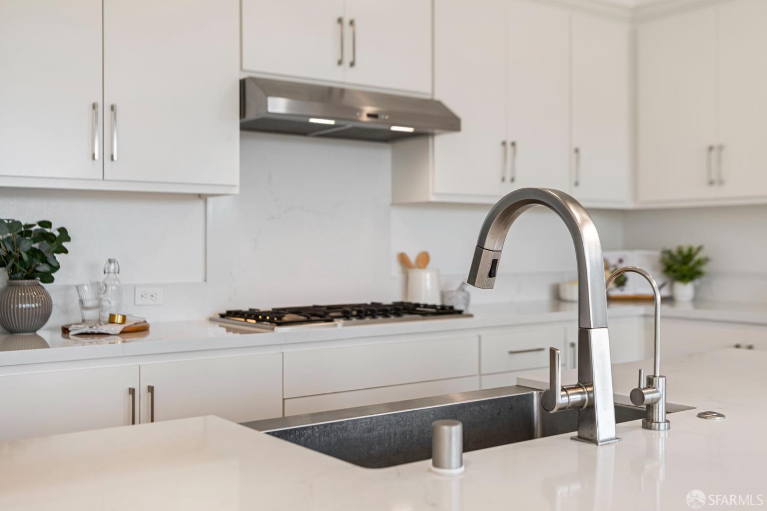 Detail Gallery Image 17 of 57 For 5690 Metrose Ct #302,  Dublin,  CA 94568 - 4 Beds | 2 Baths