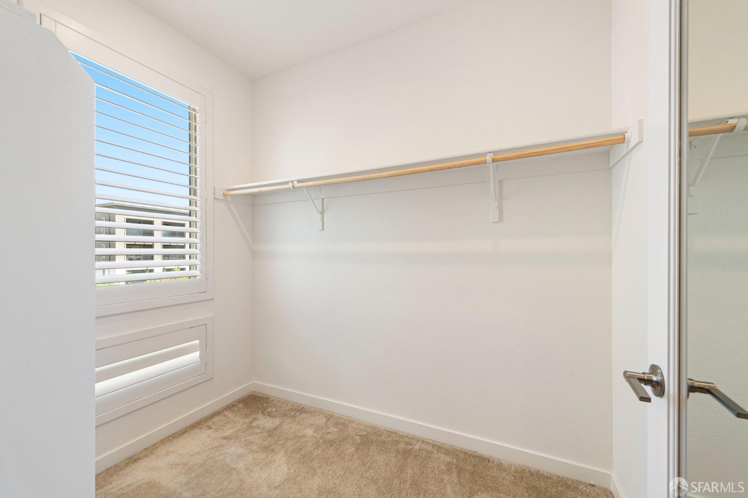 Detail Gallery Image 29 of 57 For 5690 Metrose Ct #302,  Dublin,  CA 94568 - 4 Beds | 2 Baths