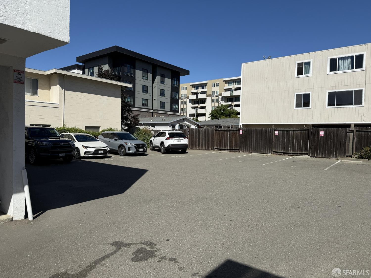 Detail Gallery Image 6 of 17 For 1260 a St, Hayward,  CA 94541 - – Beds | – Baths