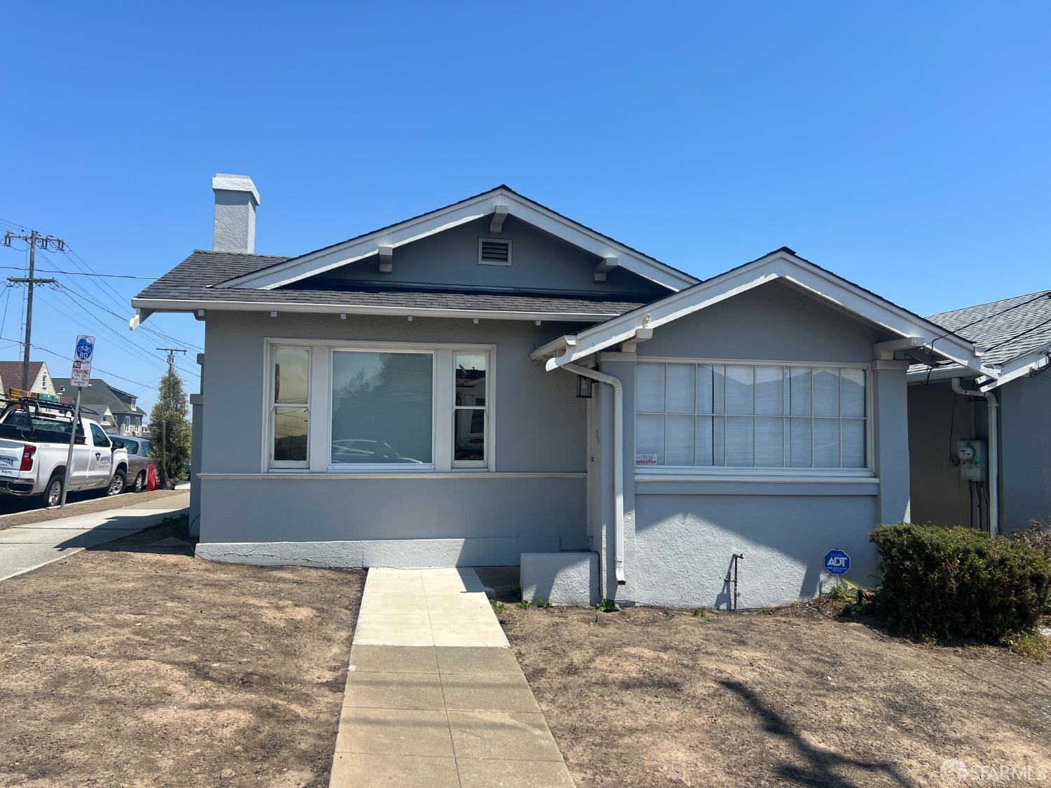 Detail Gallery Image 1 of 34 For 20 Maple Ave, South San Francisco,  CA 94080 - 2 Beds | 1 Baths