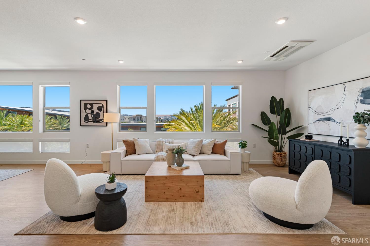 Detail Gallery Image 1 of 57 For 5690 Metrose Ct #302,  Dublin,  CA 94568 - 4 Beds | 2 Baths