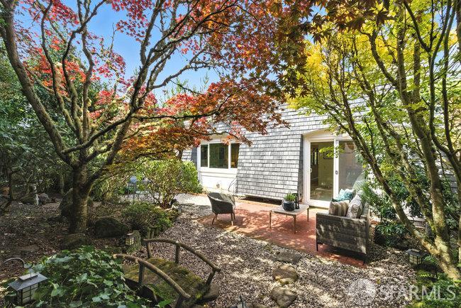 Detail Gallery Image 18 of 48 For 2 Ora Way, San Francisco,  CA 94131 - 3 Beds | 2 Baths