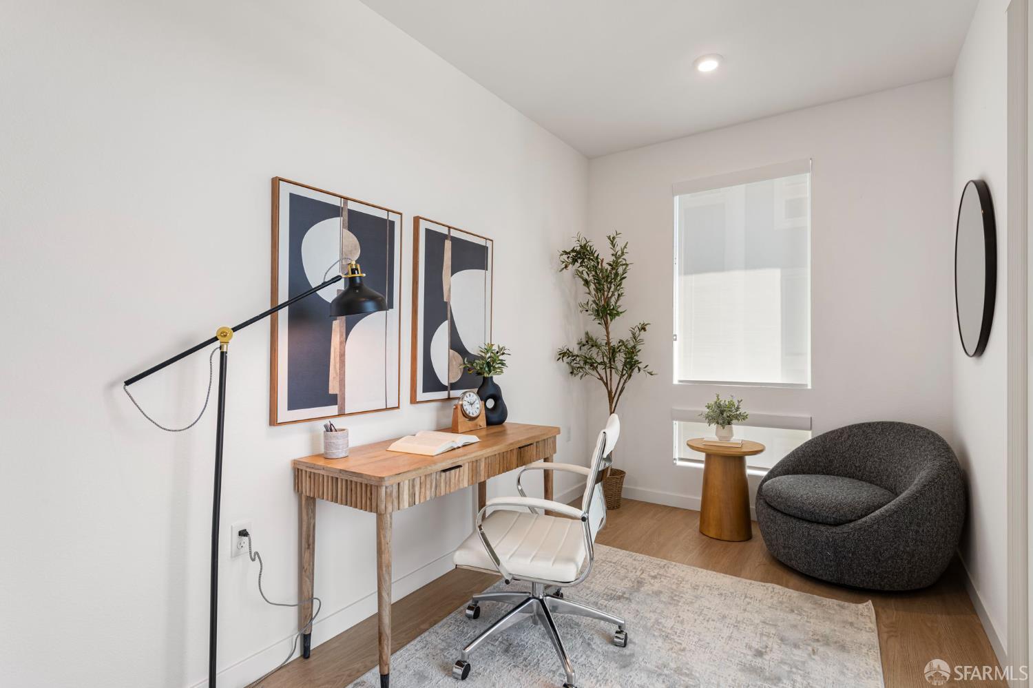 Detail Gallery Image 19 of 57 For 5690 Metrose Ct #302,  Dublin,  CA 94568 - 4 Beds | 2 Baths