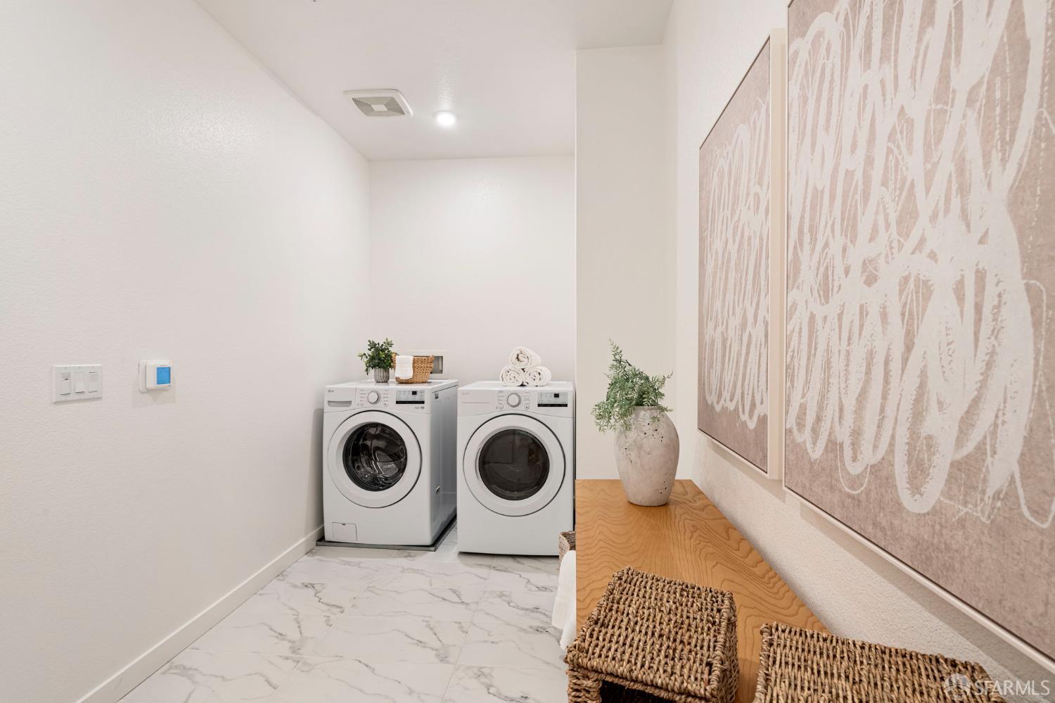 Detail Gallery Image 36 of 57 For 5690 Metrose Ct #302,  Dublin,  CA 94568 - 4 Beds | 2 Baths