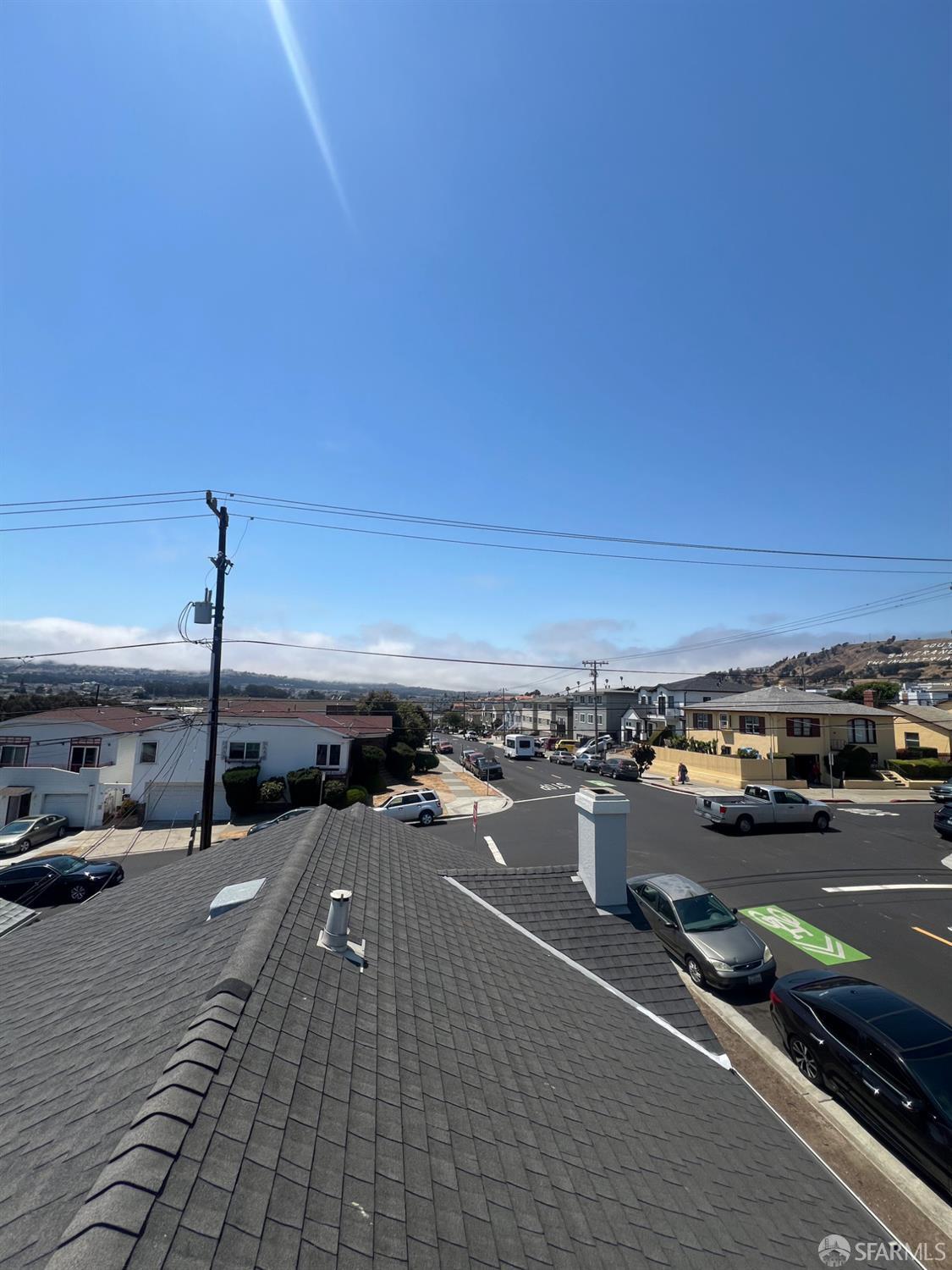 Detail Gallery Image 33 of 34 For 20 Maple Ave, South San Francisco,  CA 94080 - 2 Beds | 1 Baths