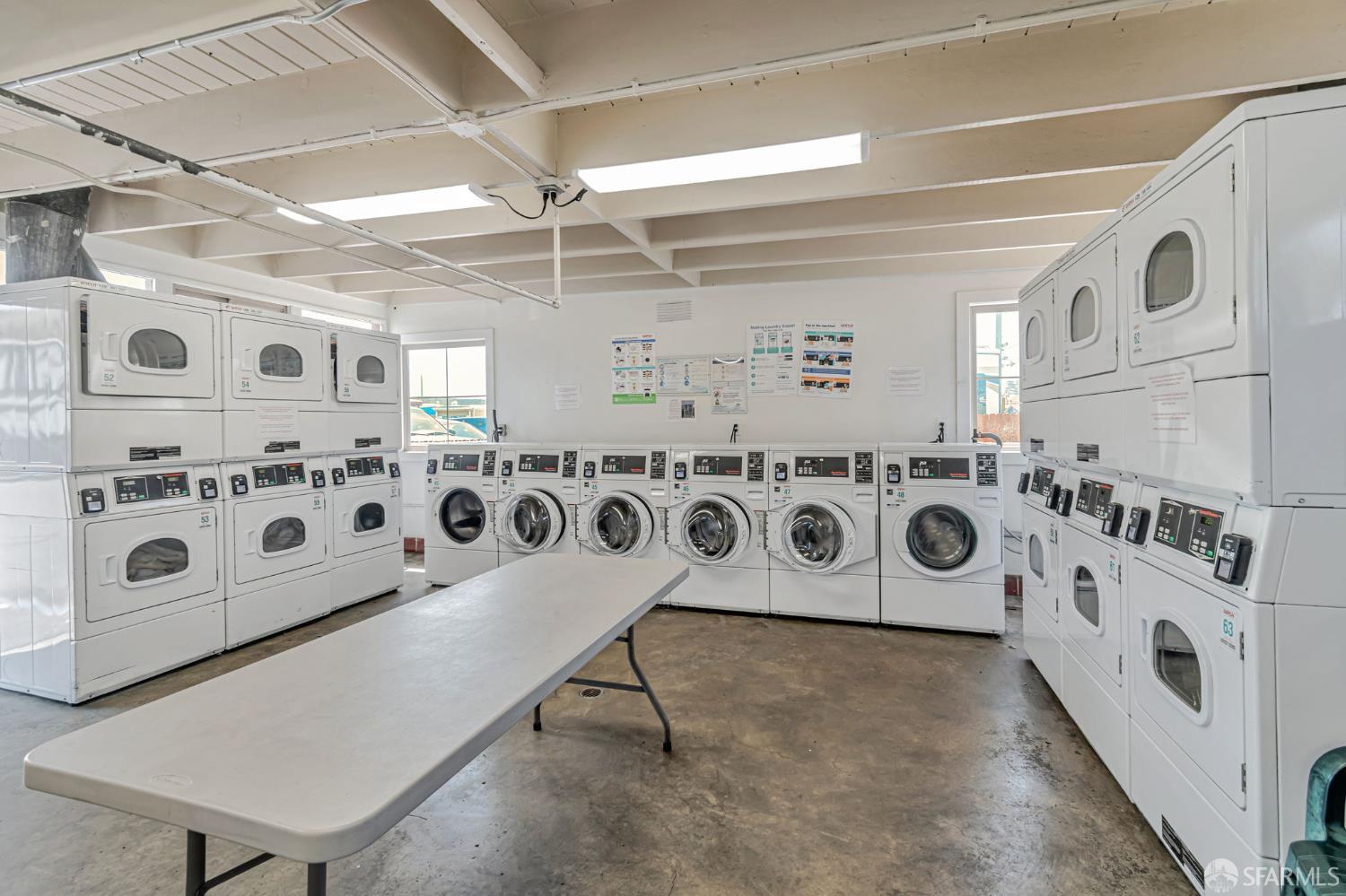 Detail Gallery Image 18 of 20 For 1700 El Camino Real 19-15, South San Francisco,  CA 94080 - 1 Beds | 1 Baths