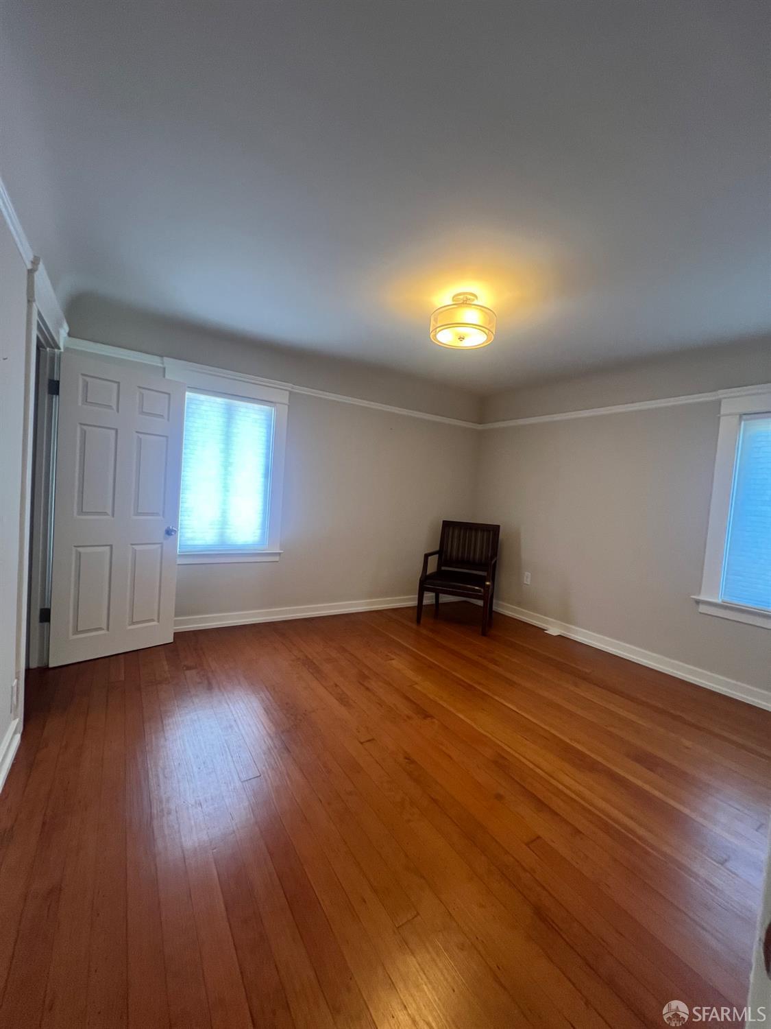 Detail Gallery Image 12 of 34 For 20 Maple Ave, South San Francisco,  CA 94080 - 2 Beds | 1 Baths
