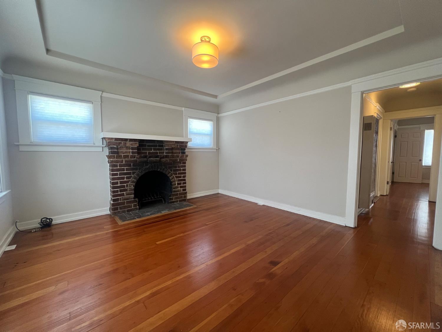 Detail Gallery Image 5 of 34 For 20 Maple Ave, South San Francisco,  CA 94080 - 2 Beds | 1 Baths