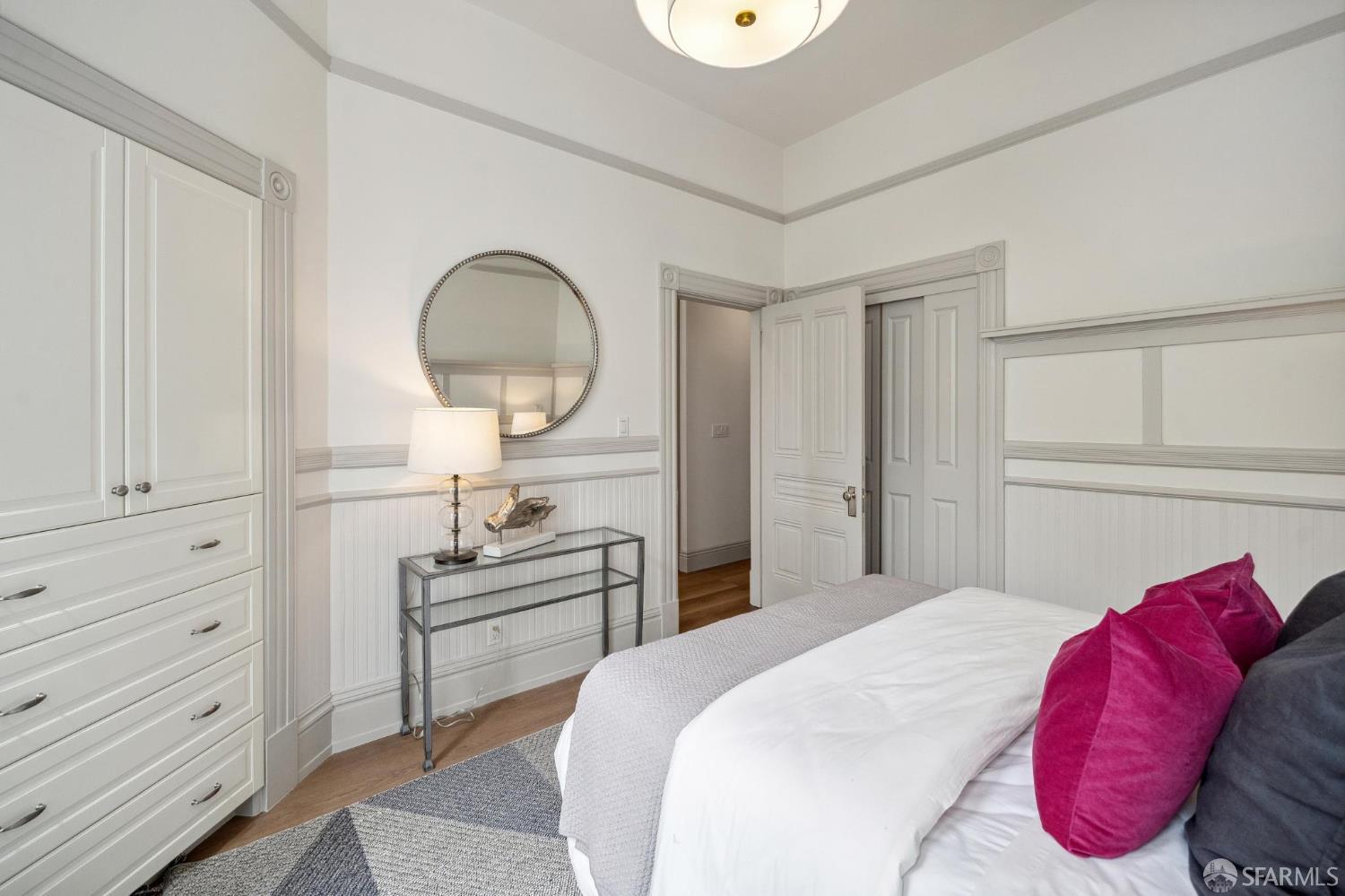 Detail Gallery Image 12 of 24 For 3511 23rd St #2,  San Francisco,  CA 94110 - 1 Beds | 1 Baths