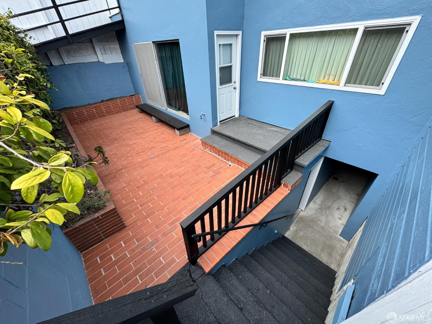 Detail Gallery Image 8 of 48 For 1646 19th Ave, San Francisco,  CA 94122 - – Beds | – Baths