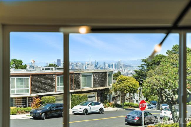 Detail Gallery Image 41 of 48 For 2 Ora Way, San Francisco,  CA 94131 - 3 Beds | 2 Baths