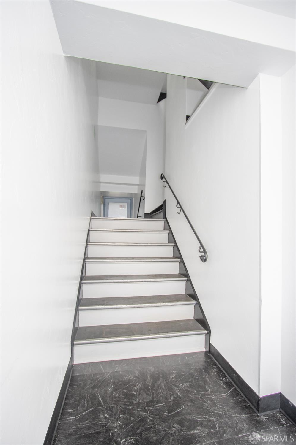 Detail Gallery Image 39 of 48 For 1646 19th Ave, San Francisco,  CA 94122 - – Beds | – Baths