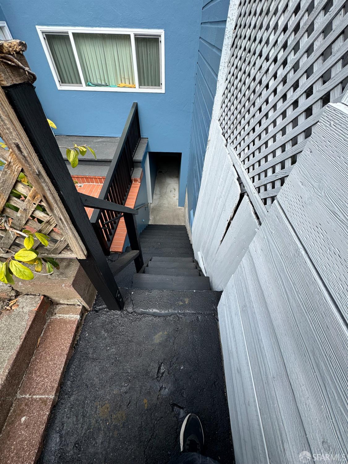 Detail Gallery Image 7 of 48 For 1646 19th Ave, San Francisco,  CA 94122 - – Beds | – Baths