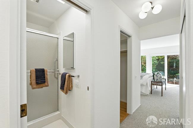 Detail Gallery Image 22 of 48 For 2 Ora Way, San Francisco,  CA 94131 - 3 Beds | 2 Baths