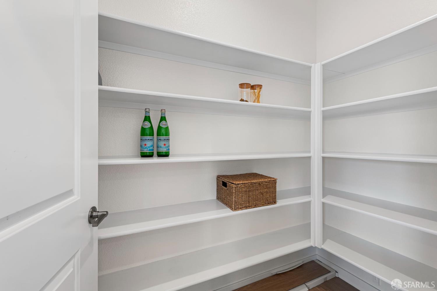 Detail Gallery Image 18 of 57 For 5690 Metrose Ct #302,  Dublin,  CA 94568 - 4 Beds | 2 Baths