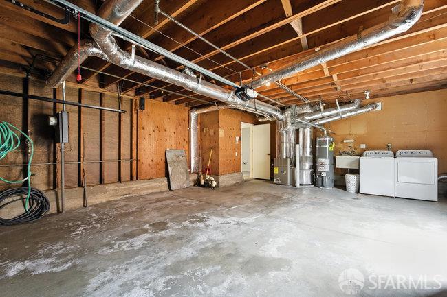 Detail Gallery Image 38 of 48 For 2 Ora Way, San Francisco,  CA 94131 - 3 Beds | 2 Baths