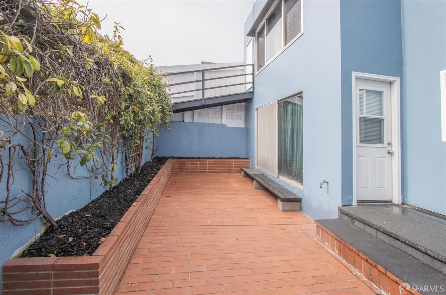 Detail Gallery Image 12 of 48 For 1646 19th Ave, San Francisco,  CA 94122 - – Beds | – Baths