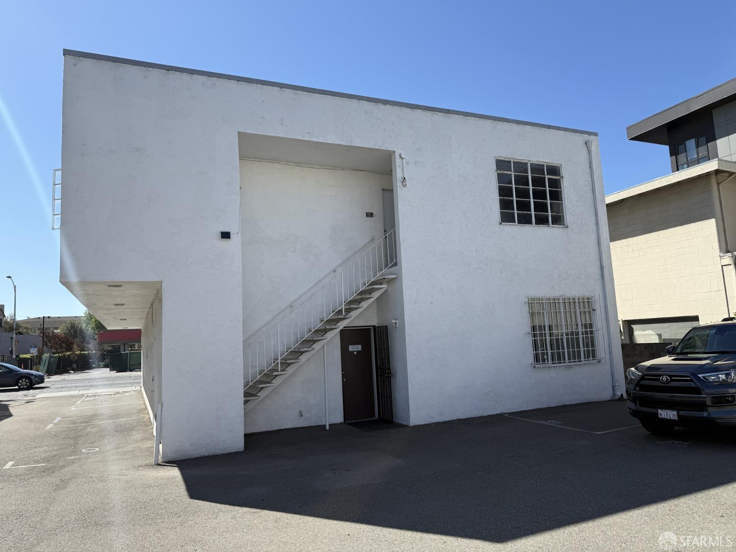 Detail Gallery Image 16 of 17 For 1260 a St, Hayward,  CA 94541 - – Beds | – Baths
