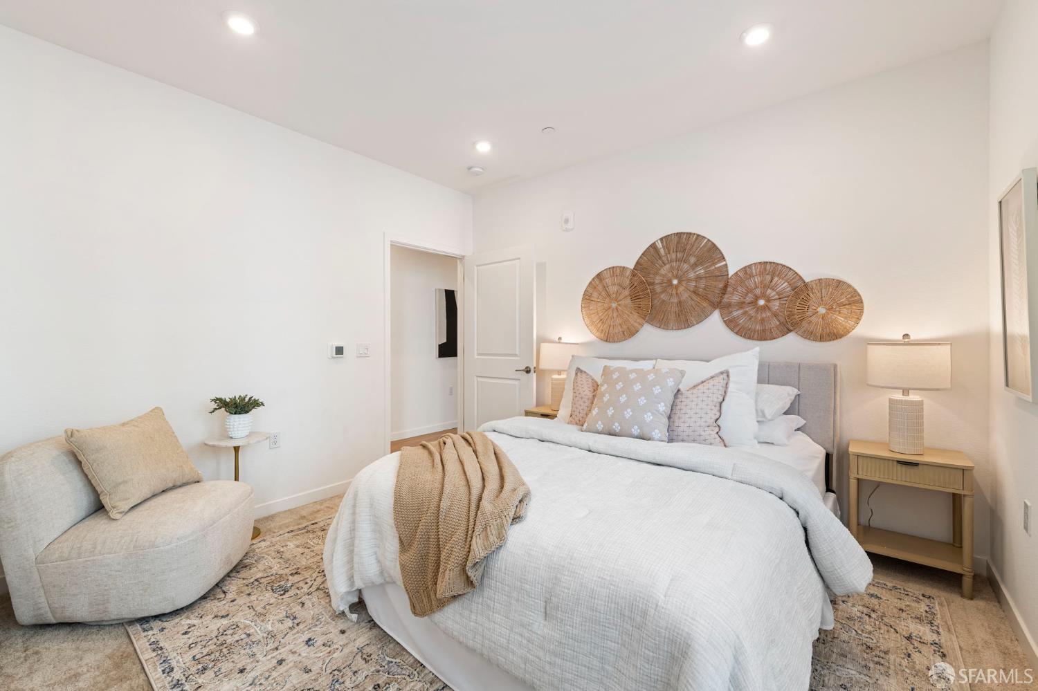 Detail Gallery Image 33 of 57 For 5690 Metrose Ct #302,  Dublin,  CA 94568 - 4 Beds | 2 Baths