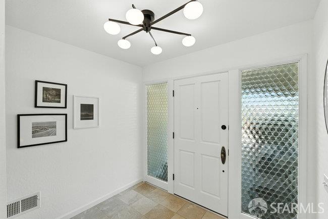 Detail Gallery Image 33 of 48 For 2 Ora Way, San Francisco,  CA 94131 - 3 Beds | 2 Baths
