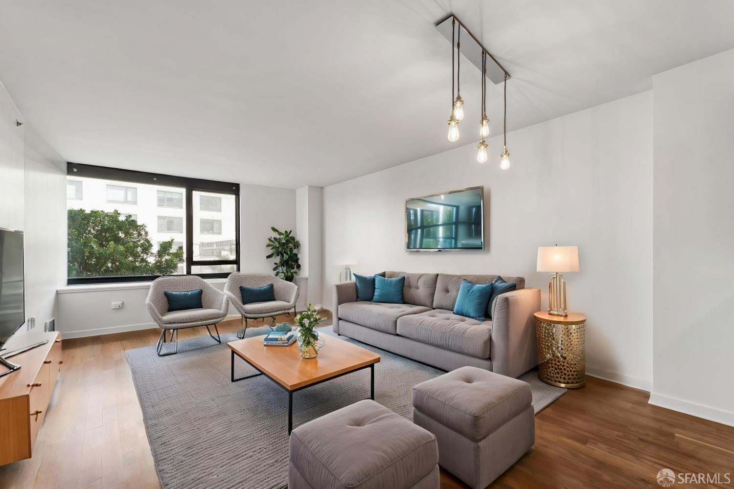 Thumbnail for 260 King St #507,  San Francisco, CA 94107