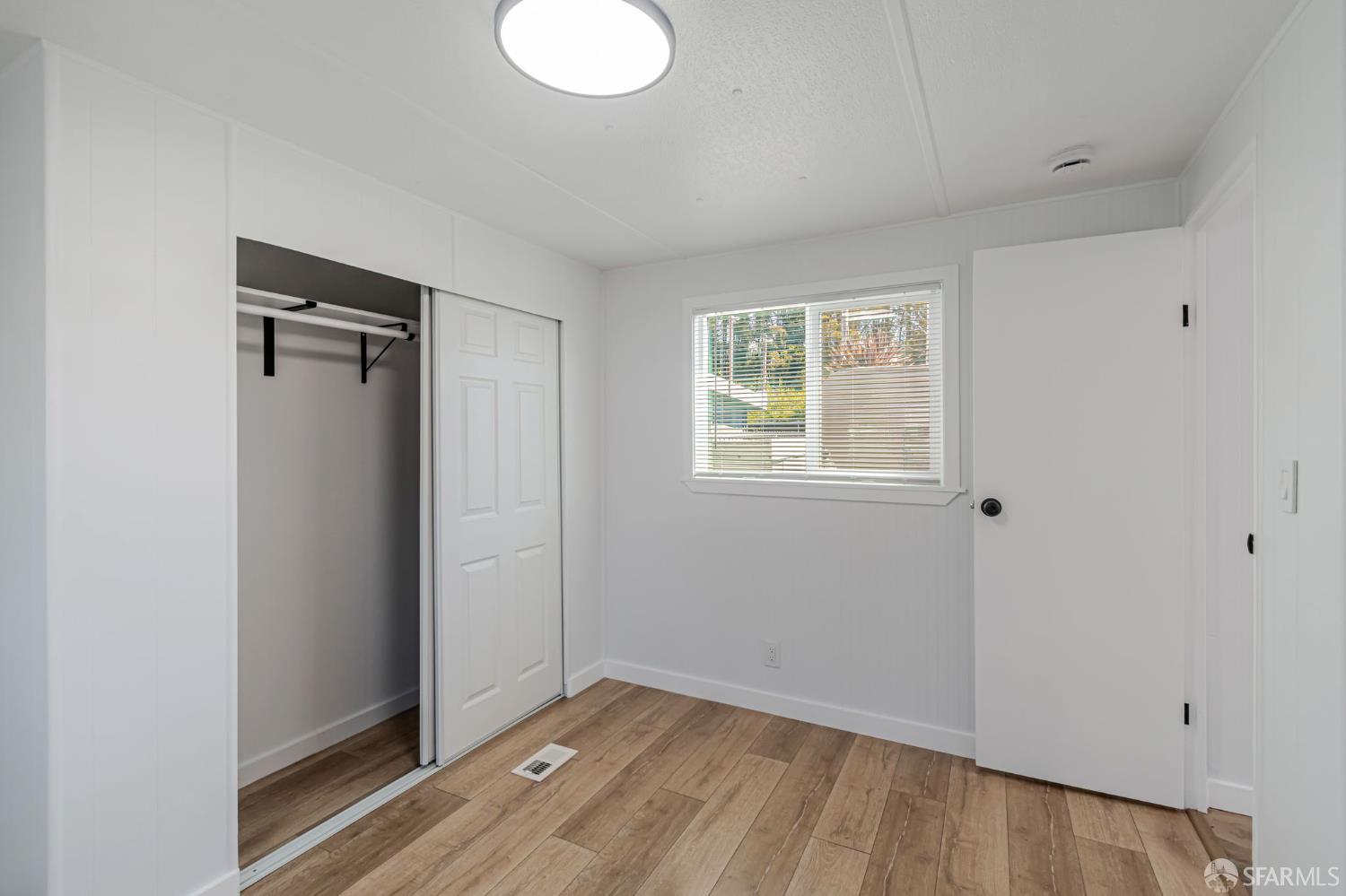 Detail Gallery Image 13 of 20 For 1700 El Camino Real 19-15, South San Francisco,  CA 94080 - 1 Beds | 1 Baths