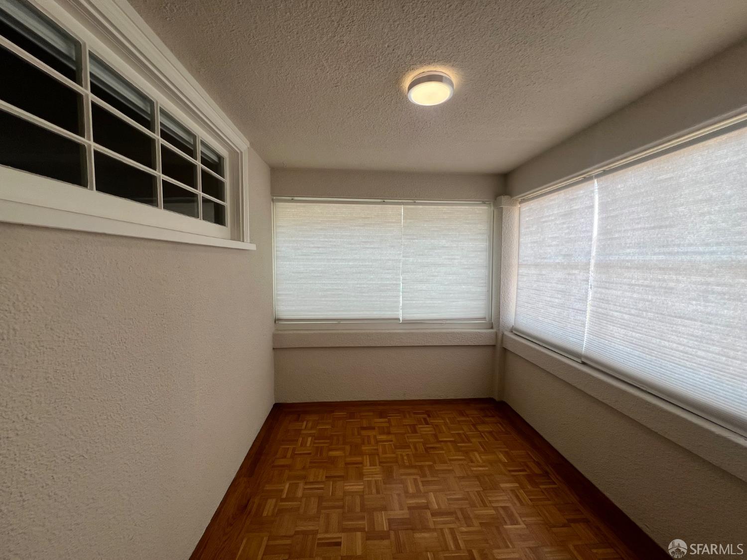 Detail Gallery Image 11 of 34 For 20 Maple Ave, South San Francisco,  CA 94080 - 2 Beds | 1 Baths