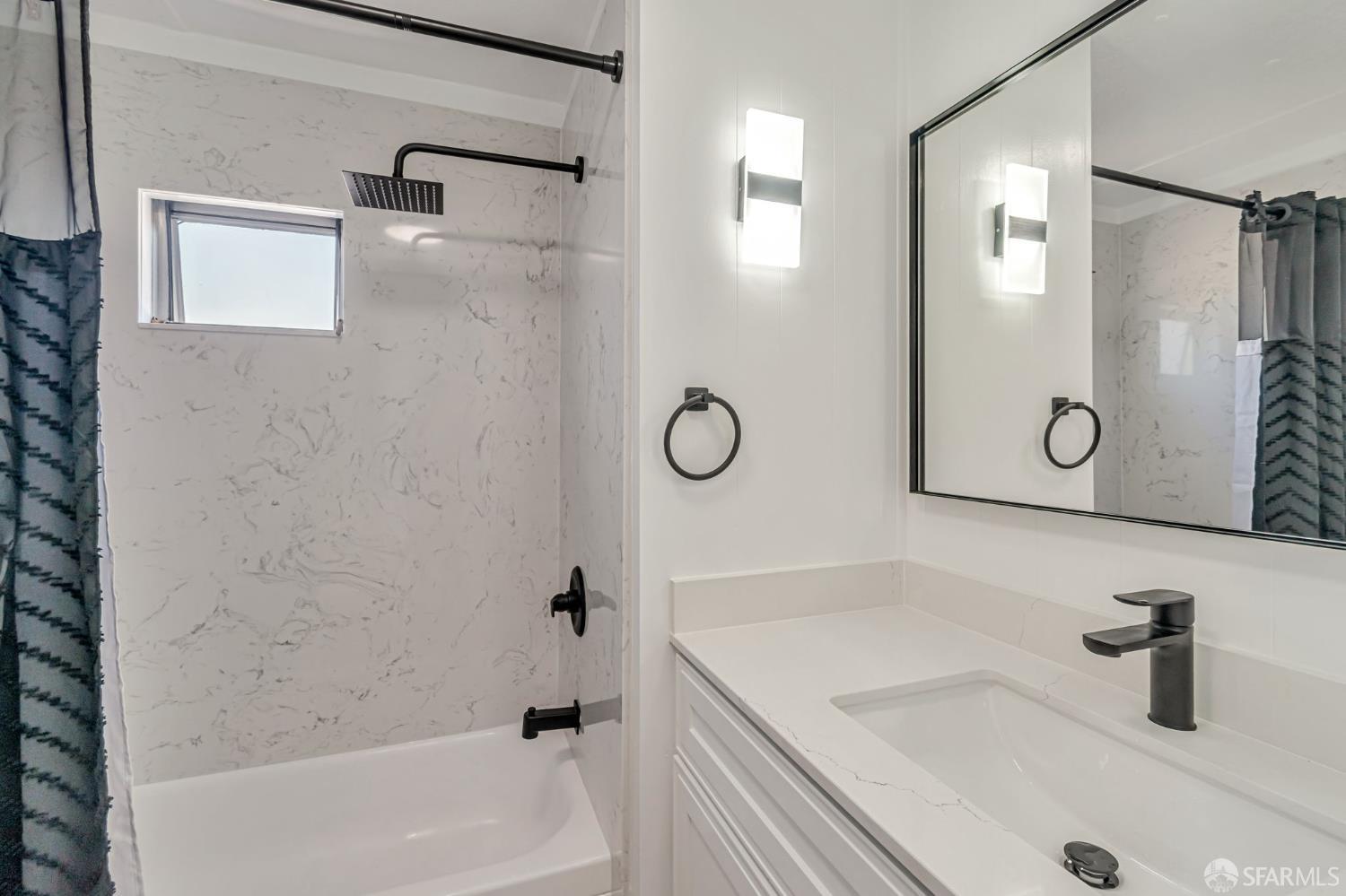 Detail Gallery Image 15 of 20 For 1700 El Camino Real 19-15, South San Francisco,  CA 94080 - 1 Beds | 1 Baths