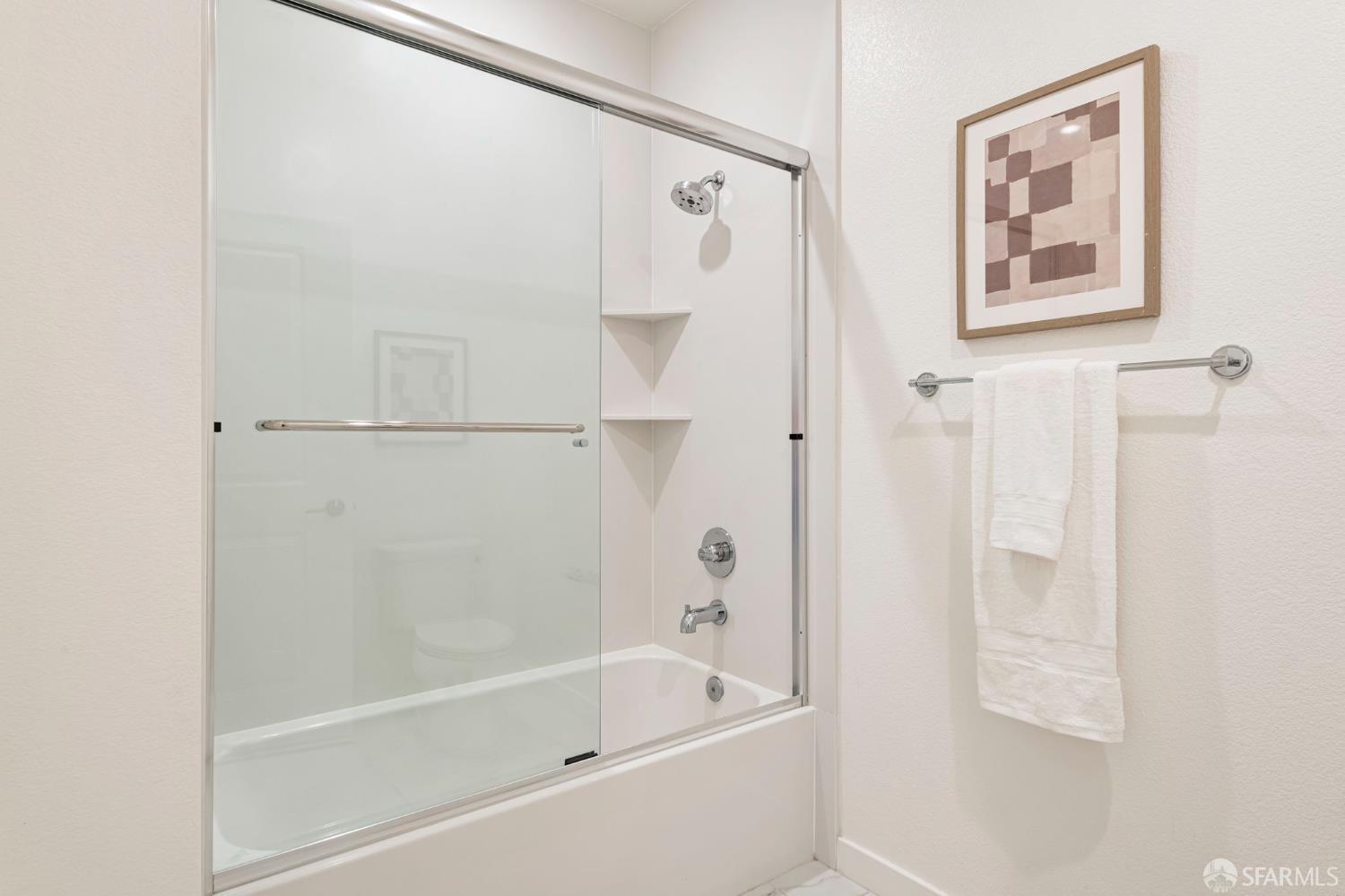 Detail Gallery Image 32 of 57 For 5690 Metrose Ct #302,  Dublin,  CA 94568 - 4 Beds | 2 Baths