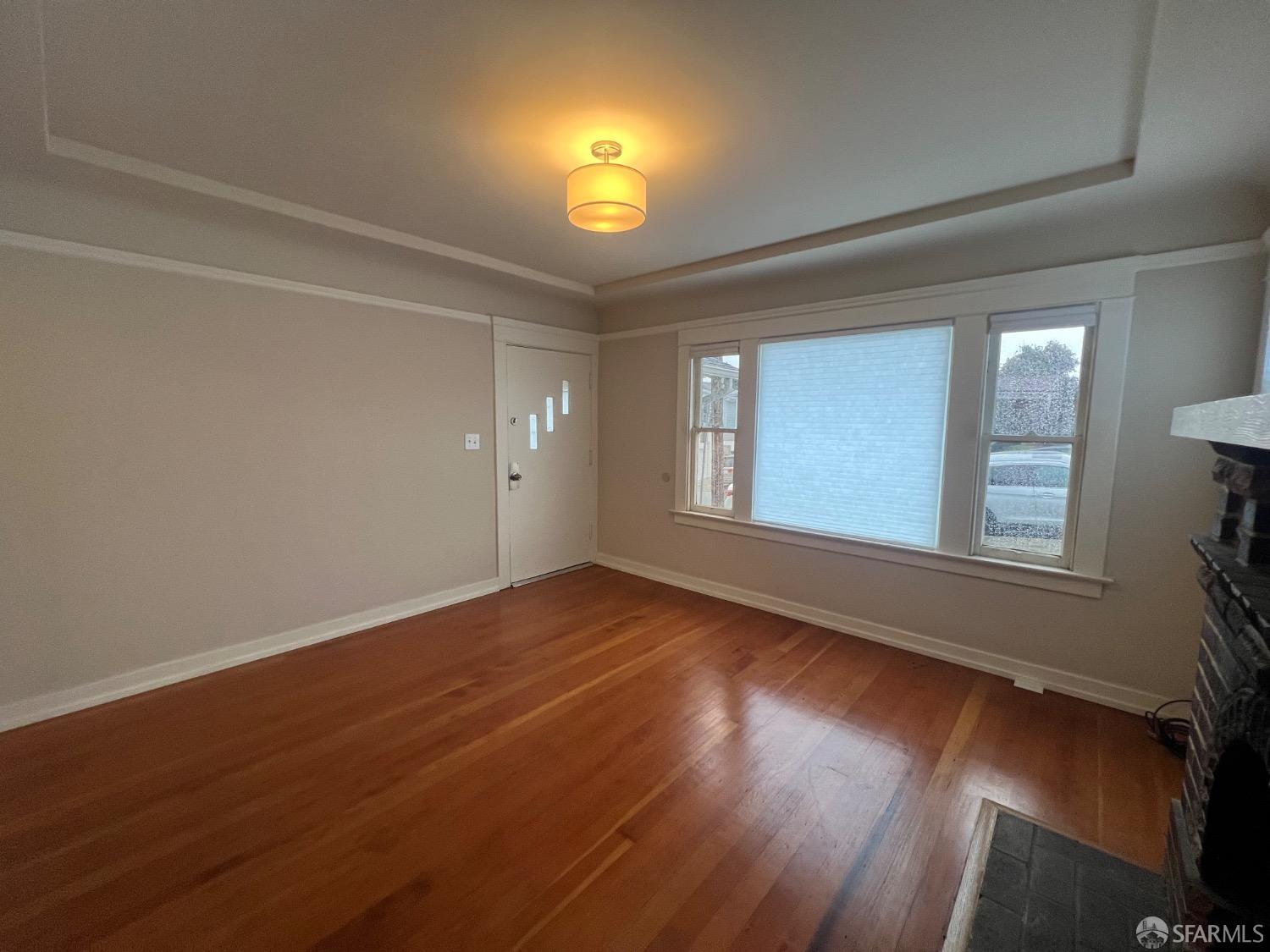 Detail Gallery Image 6 of 34 For 20 Maple Ave, South San Francisco,  CA 94080 - 2 Beds | 1 Baths
