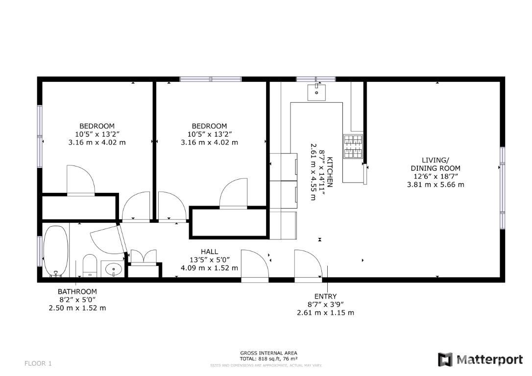 Detail Gallery Image 14 of 15 For 1164 Tiegen Dr, Hayward,  CA 94542 - – Beds | – Baths
