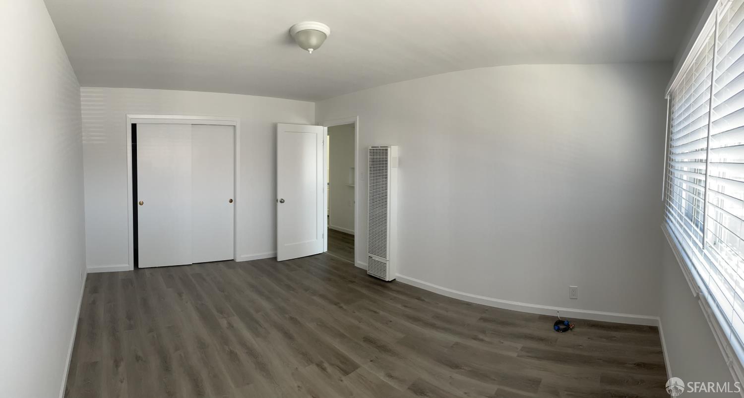 Detail Gallery Image 21 of 48 For 1646 19th Ave, San Francisco,  CA 94122 - – Beds | – Baths