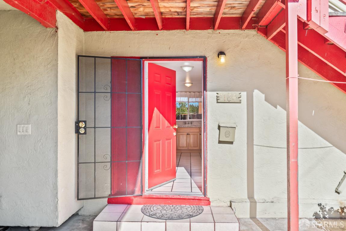 Detail Gallery Image 3 of 15 For 1164 Tiegen Dr, Hayward,  CA 94542 - – Beds | – Baths