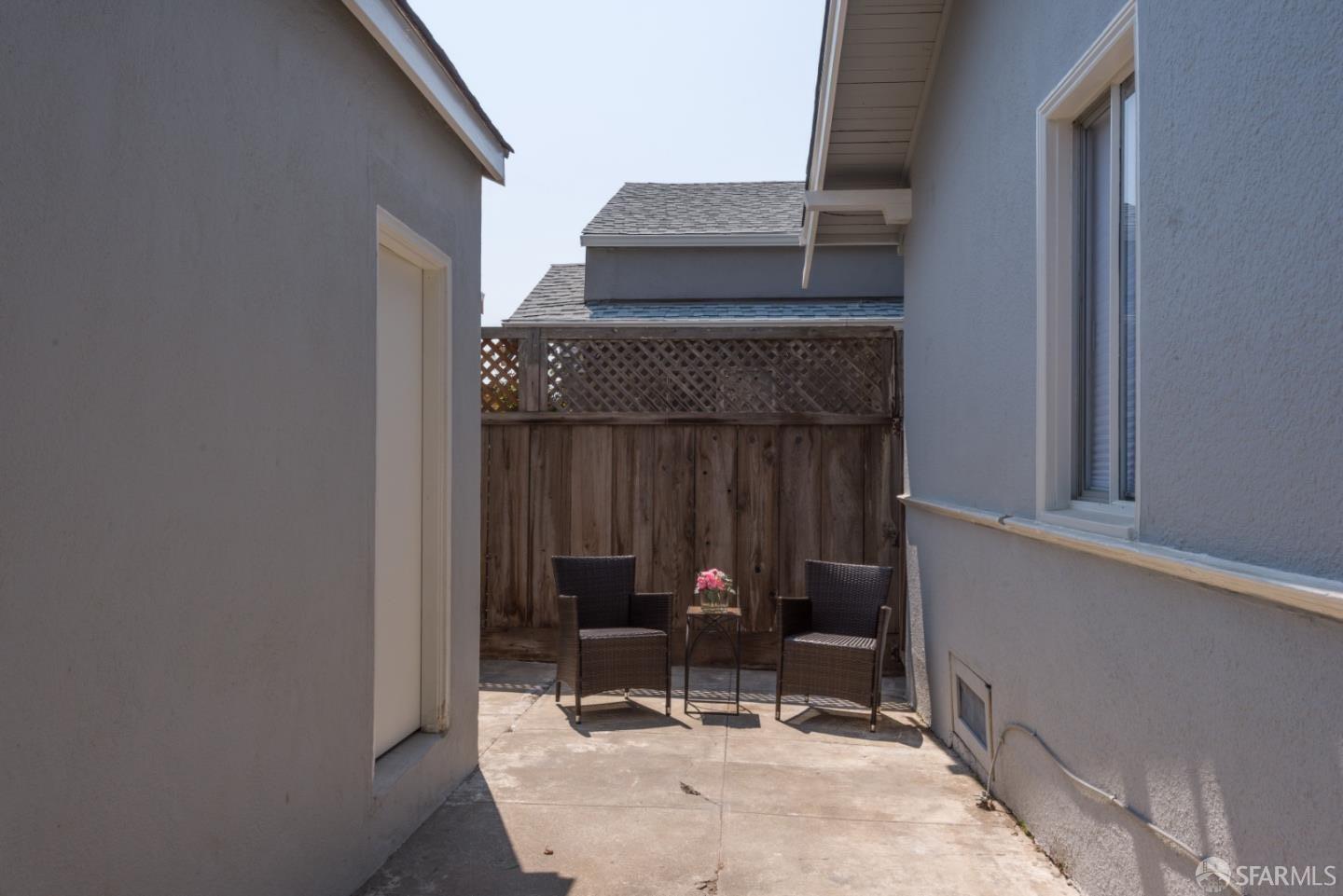 Detail Gallery Image 29 of 34 For 20 Maple Ave, South San Francisco,  CA 94080 - 2 Beds | 1 Baths