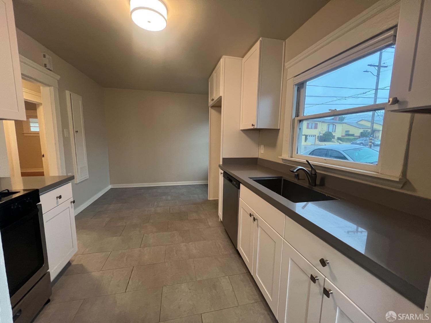 Detail Gallery Image 22 of 34 For 20 Maple Ave, South San Francisco,  CA 94080 - 2 Beds | 1 Baths