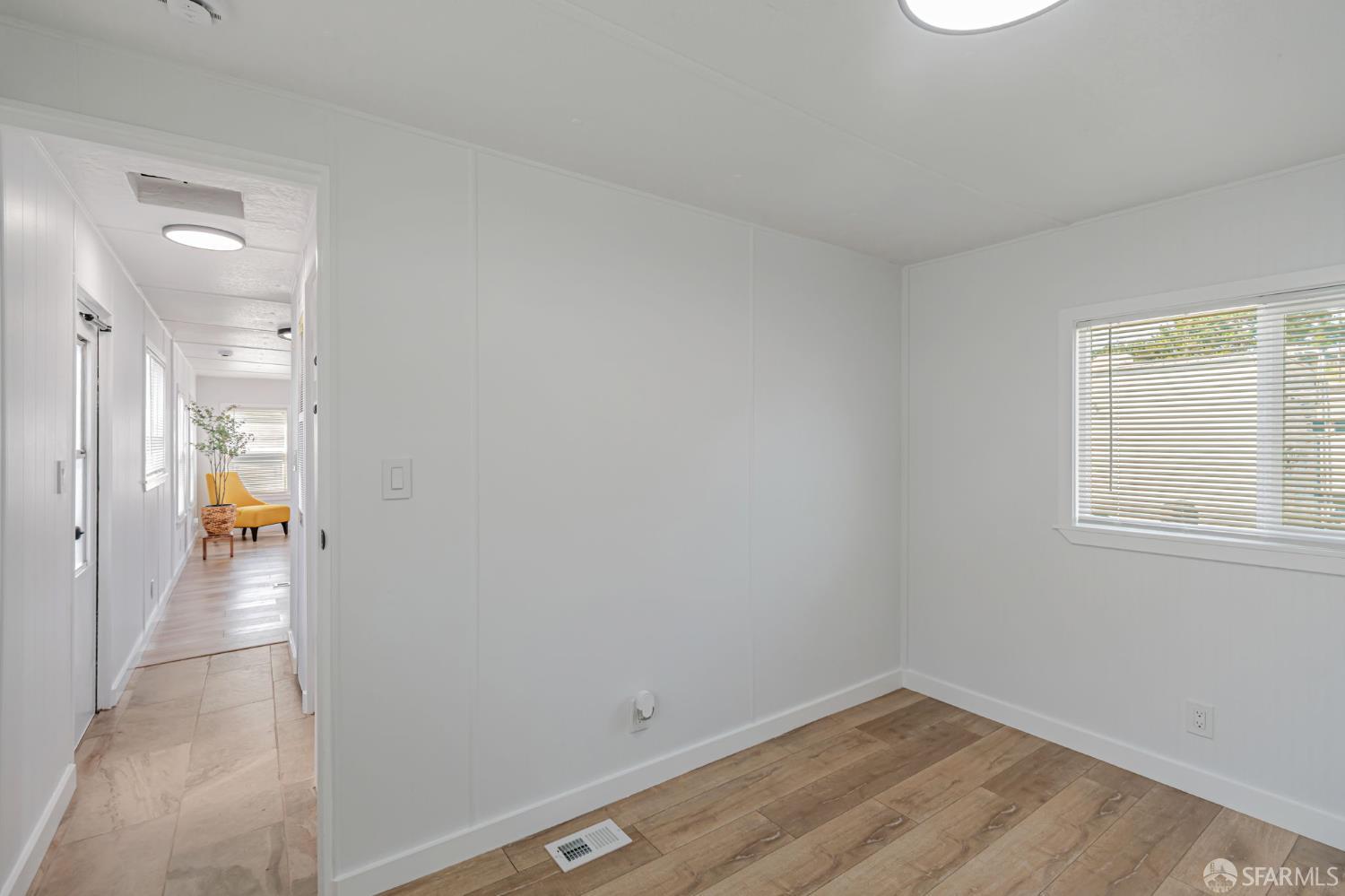 Detail Gallery Image 14 of 20 For 1700 El Camino Real 19-15, South San Francisco,  CA 94080 - 1 Beds | 1 Baths