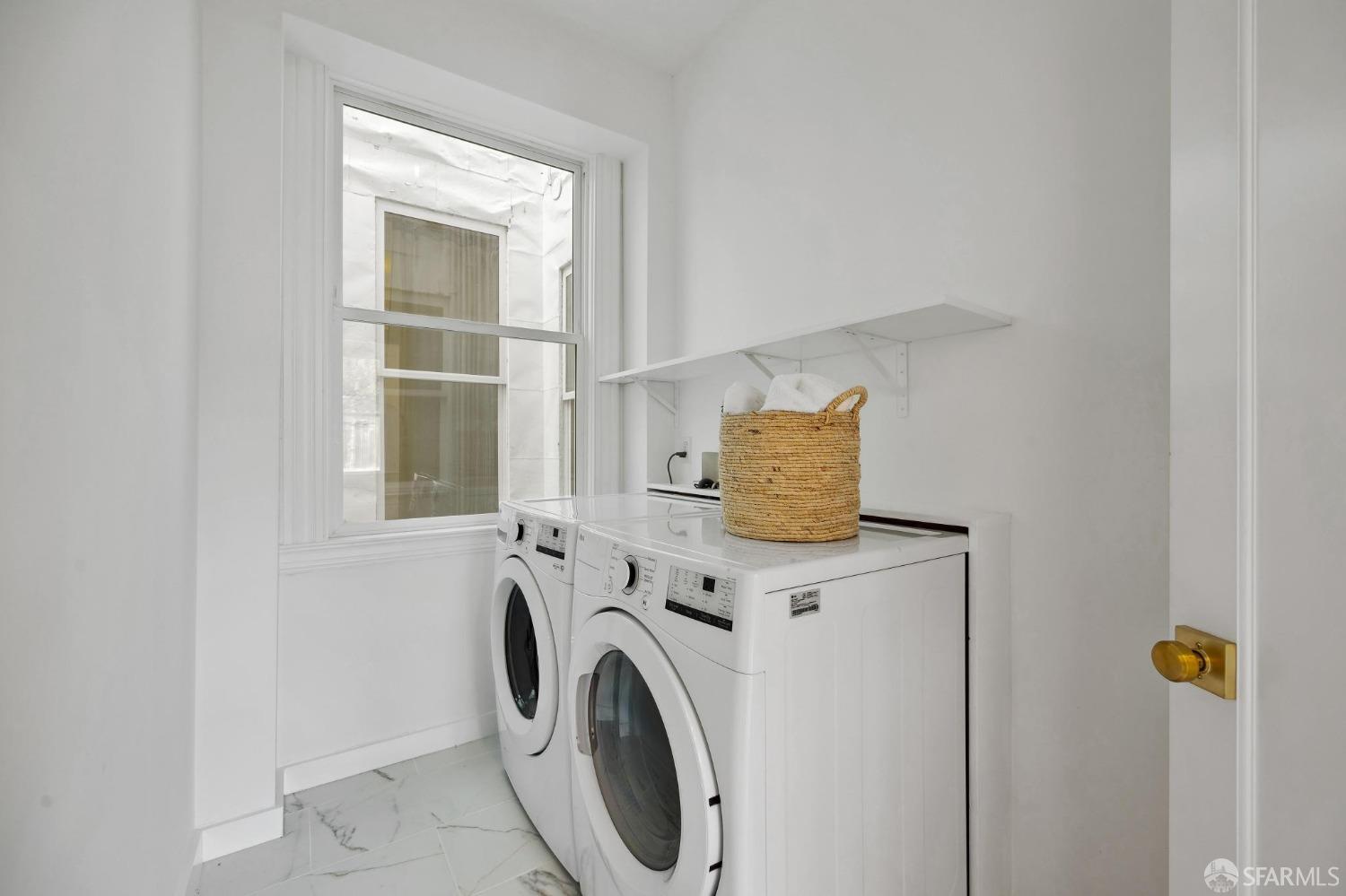 Detail Gallery Image 20 of 28 For 2930 25th St, San Francisco,  CA 94110 - 3 Beds | 2 Baths