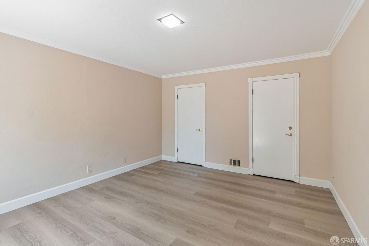 Detail Gallery Image 44 of 84 For 1426 Bel Aire Rd, San Mateo,  CA 94402 - 3 Beds | 3 Baths