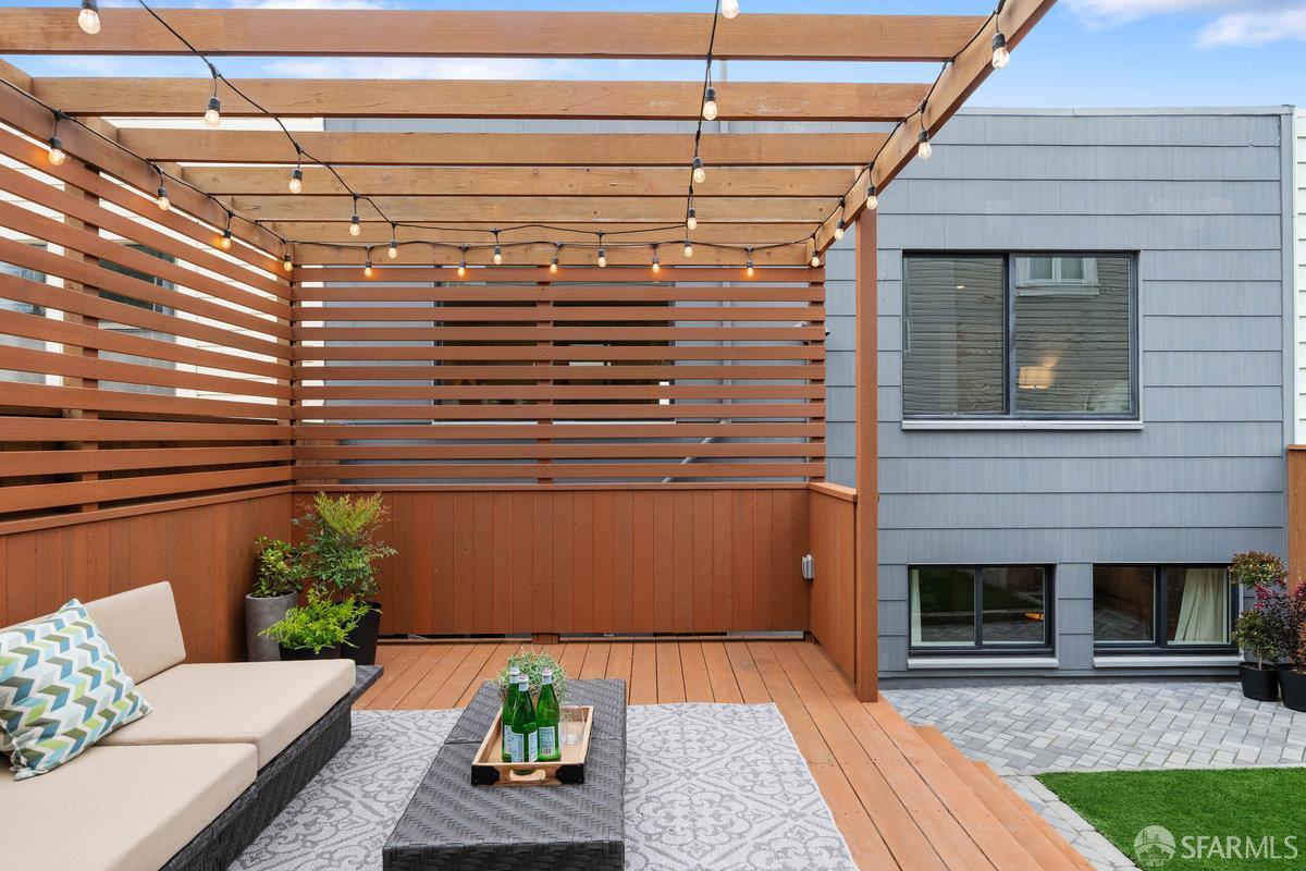 Detail Gallery Image 42 of 76 For 1606 34th Ave, San Francisco,  CA 94122 - 3 Beds | 2 Baths