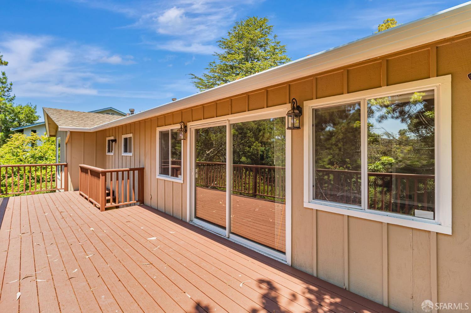 Detail Gallery Image 49 of 84 For 1426 Bel Aire Rd, San Mateo,  CA 94402 - 3 Beds | 3 Baths